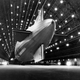 Image for article titled The Most Astounding Airships, Dirigibles and Zeppelins in History